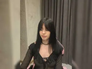 Bongacams Live Sex of Kelseyy