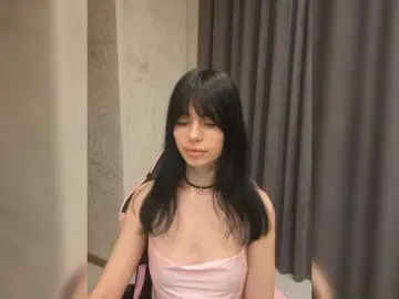 Bongacams Best live sex cam show of Kelseyy
