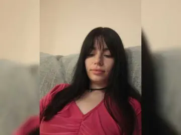 Bongacams Best live sex cam show of Kelseyy