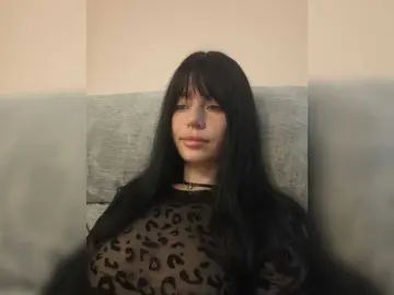 Bongacams Live Sex of Kelseyy