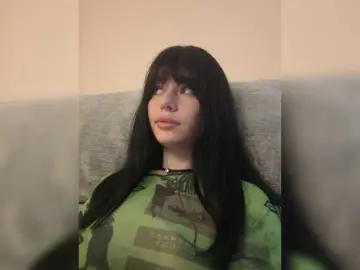 Bongacams Live Porn of Kelseyy