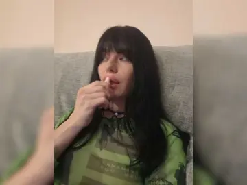 Bongacams Adult Webcam of Kelseyy