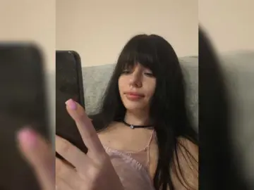 Bongacams Private Sex Chat of Kelseyy