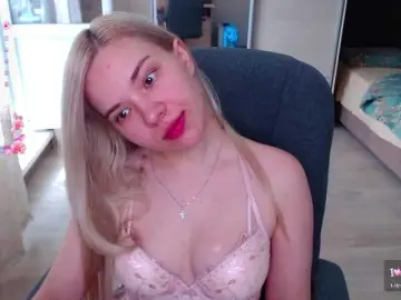 Bongacams Adult Webcam of Lana--Nova