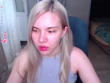 Bongacams Nude Webcam of Lana--Nova