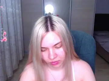 Bongacams Live Sex Cam of Lana--Nova