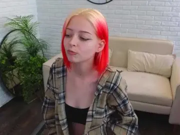 Bongacams Live Porn of LiaRivera