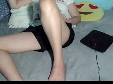 Bongacams Best Webcam of LizBeth23