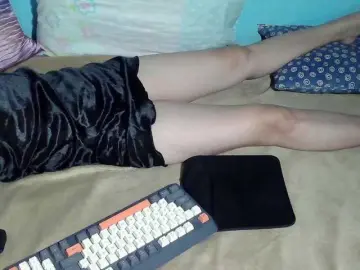 Bongacams Adult Webcam of LizBeth23