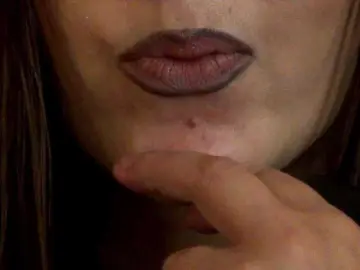 Bongacams Adult Video Chat of NicoleSinn