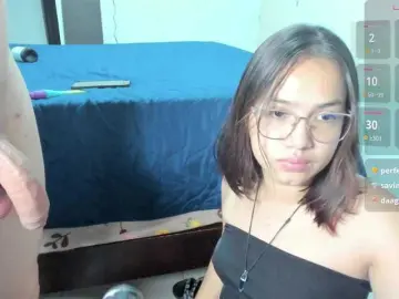 Bongacams Live Sex of Sophia-and-gael
