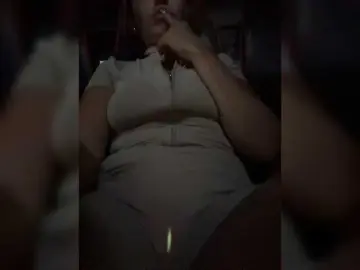 Bongacams Free Live Porn of Talilia