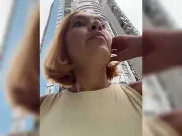 Bongacams Best live sex cam show of Talilia