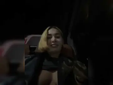 Bongacams Watch Live Sex Cams of Talilia