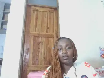 Bongacams Live Sex Cam of enchantra