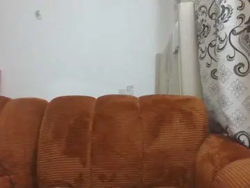 Bongacams Best Webcam of enchantra