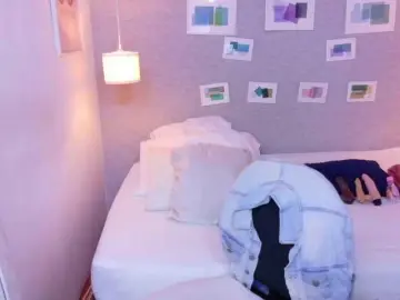 Bongacams Best live sex cam show of kiara-evanss