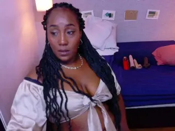 Bongacams Best live sex cam show of kiara-evanss