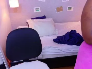 Bongacams Best Webcam of kiara-evanss