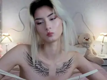 Bongacams Best Webcam of kittysocutie
