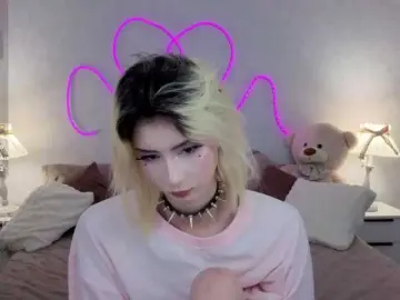 Bongacams Free Porn Cam of kittysocutie