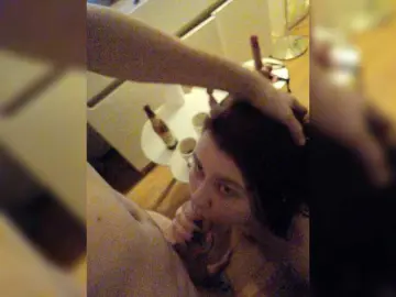 Bongacams Live Sex Cam of EmmaMiler