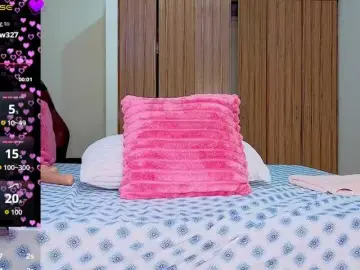 Bongacams Sex Cam of Keishakrish