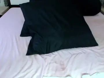Bongacams Sex Cam of MissMila