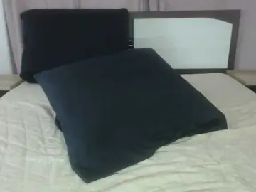 Bongacams Live Sex of MissMila