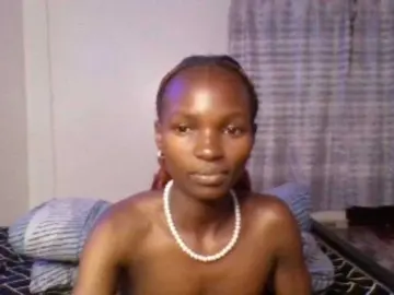 Bongacams Best Webcam of Pocketdoll09