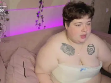 Bongacams Live Sex of Sew-Sunny