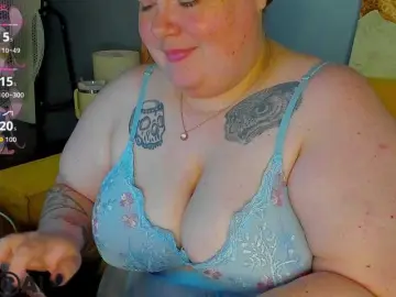 Bongacams Live Sex of Sew-Sunny