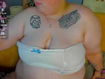 Bongacams Best live sex cam show of Sew-Sunny
