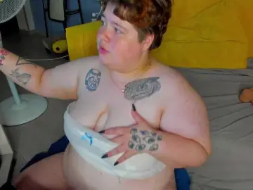 Bongacams Live Porn of Sew-Sunny