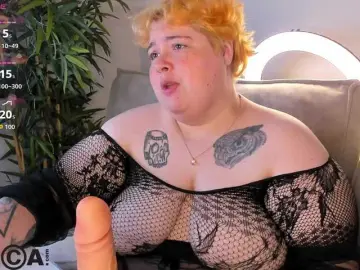 Bongacams Nude Webcam of Sew-Sunny