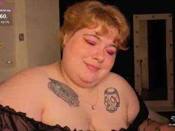 Bongacams Watch Live Sex Cams of Sew-Sunny