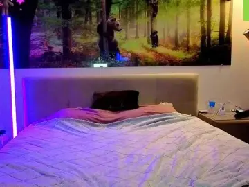Bongacams Adult Webcam of cutie-fox20