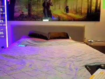 Bongacams Live Porn of cutie-fox20