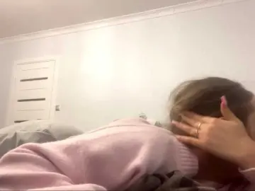 Bongacams Free Porn Cam of lerabliss