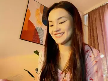 Bongacams Adult Webcams of seddielin