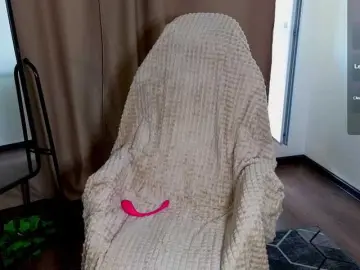 Bongacams Live Porn of Candy-Floss
