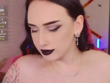 Bongacams Best Webcam of Darineko