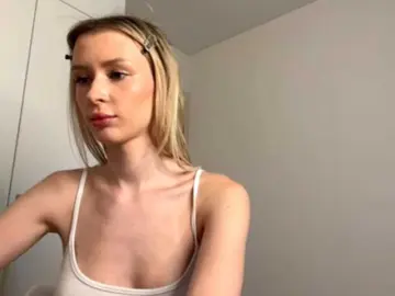 Bongacams Private Sex Chat of DelsieBrozell