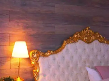 Bongacams Free Live Porn of JuicyJessye