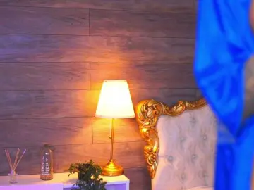 Bongacams Best Webcam of JuicyJessye