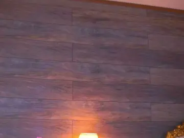 Bongacams Live Porn of JuicyJessye