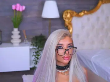Bongacams Live Porn of JuicyJessye