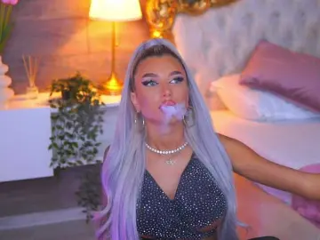 Bongacams Best live sex cam show of JuicyJessye