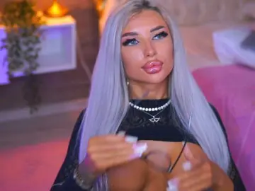 Bongacams Sex Chat of JuicyJessye
