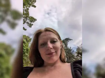Bongacams Live Porn of Zlatalata